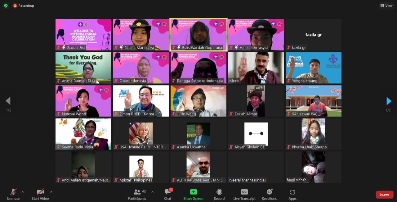 this used to be photo