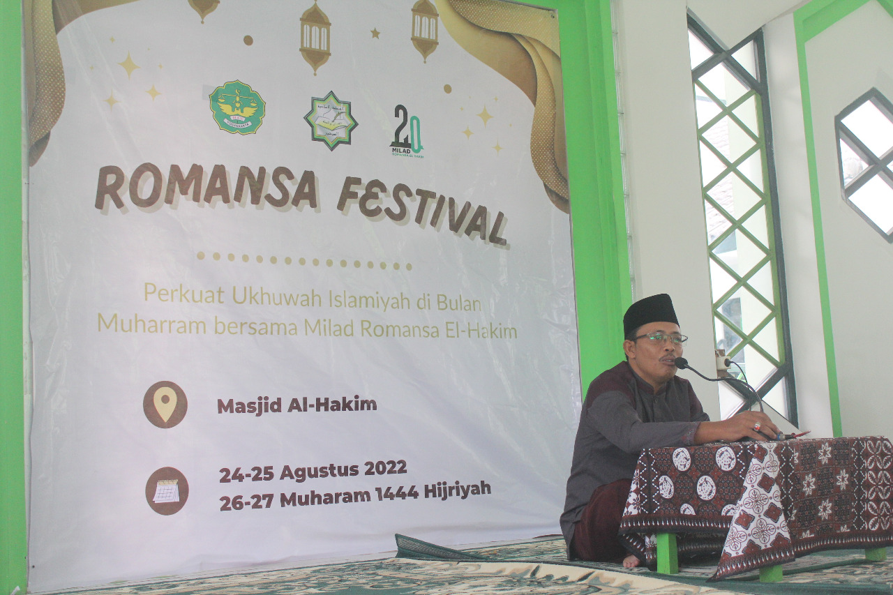 this used to be photo