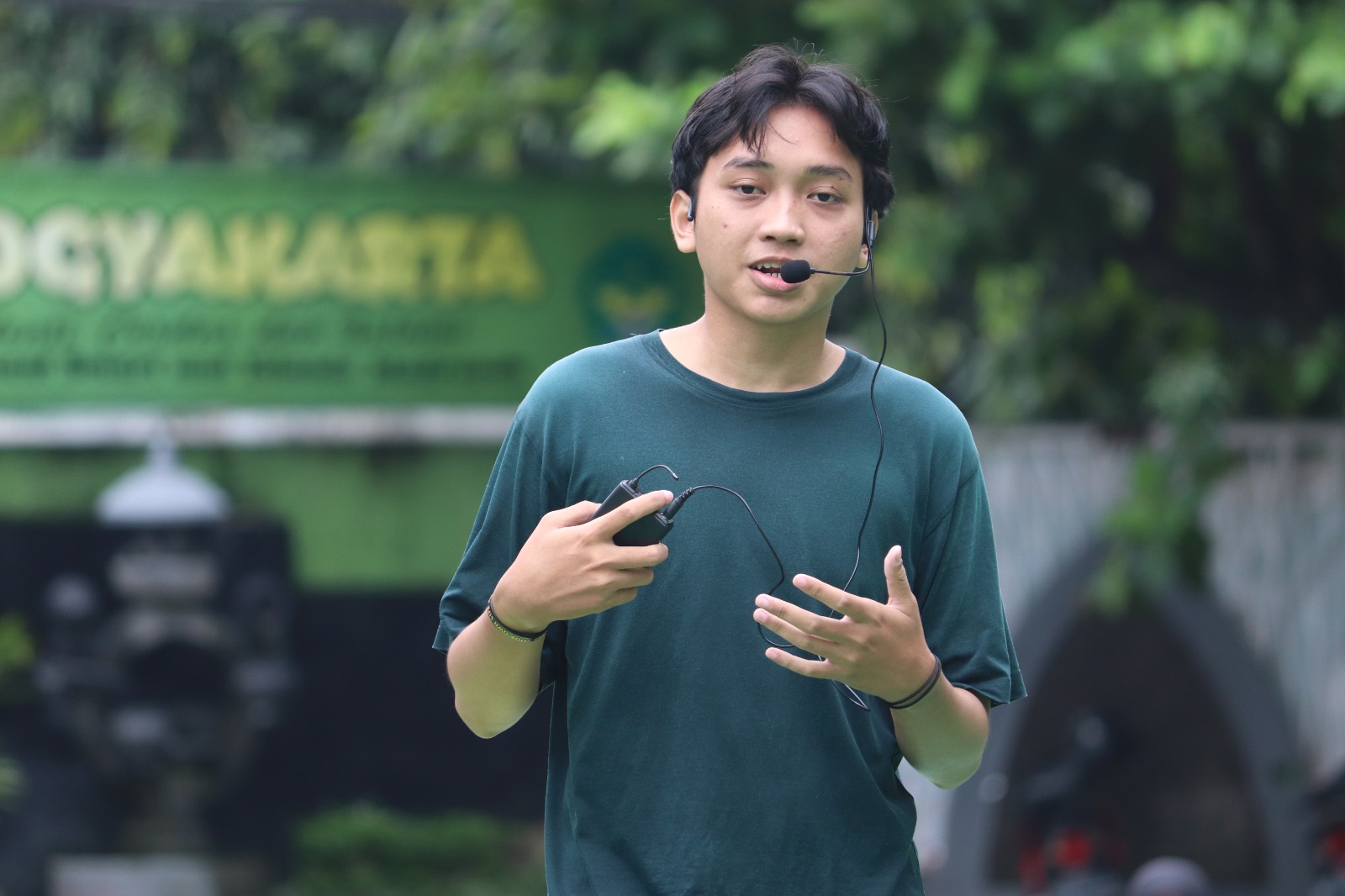 this used to be photo