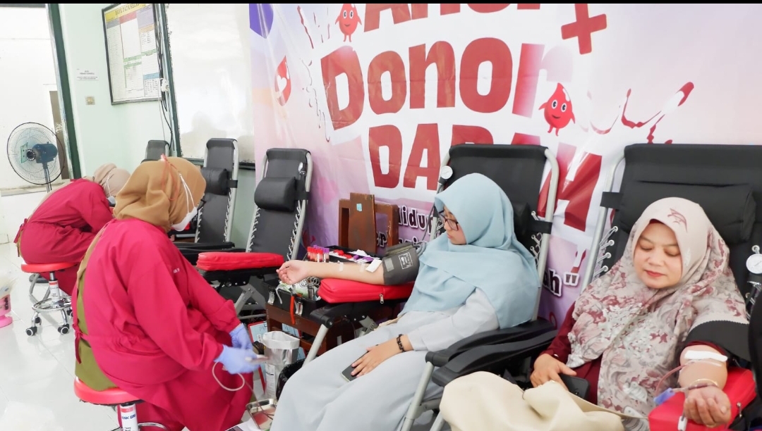 this used to be photo