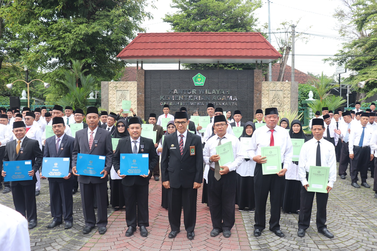 this used to be photo