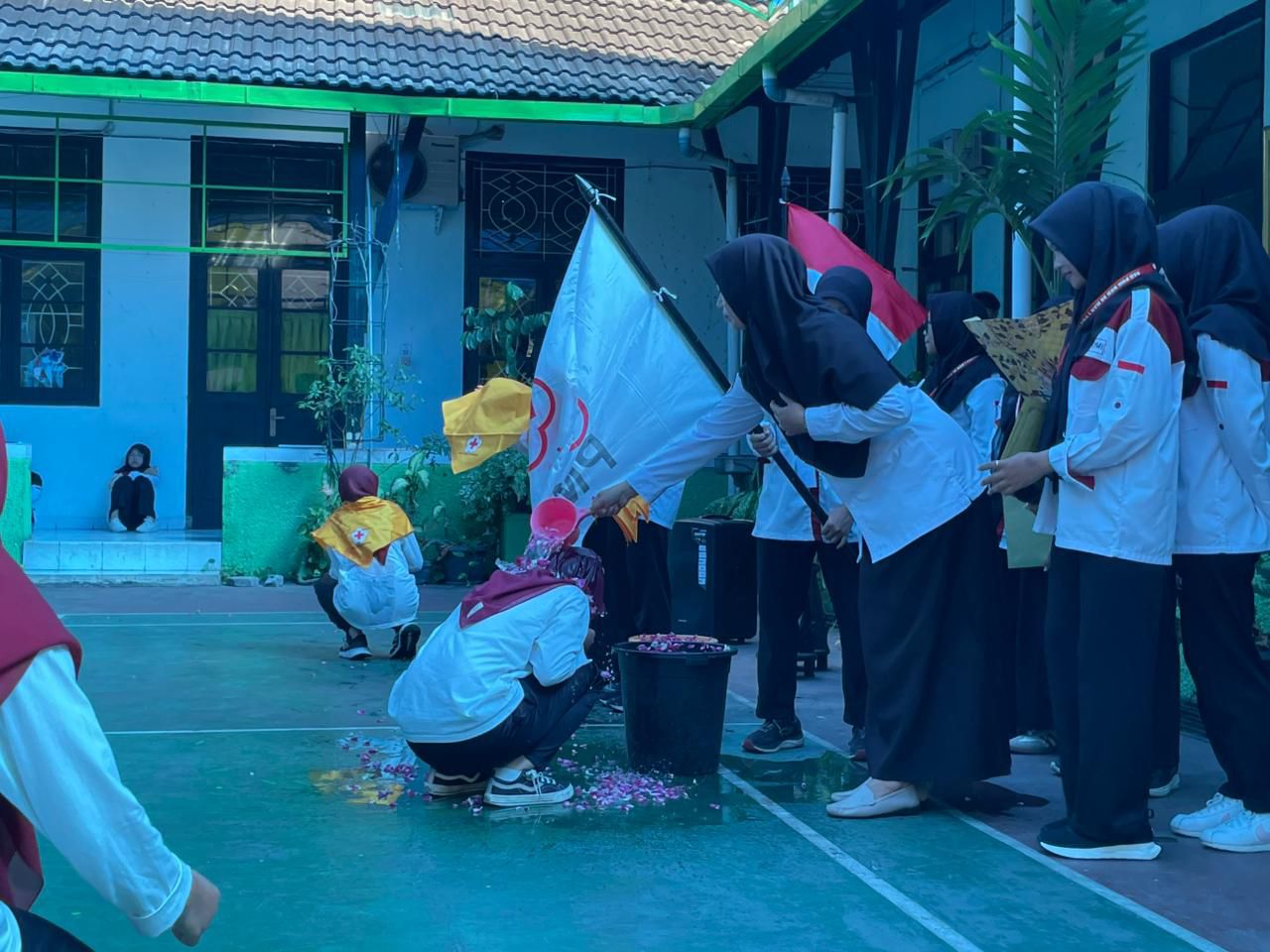 this used to be photo