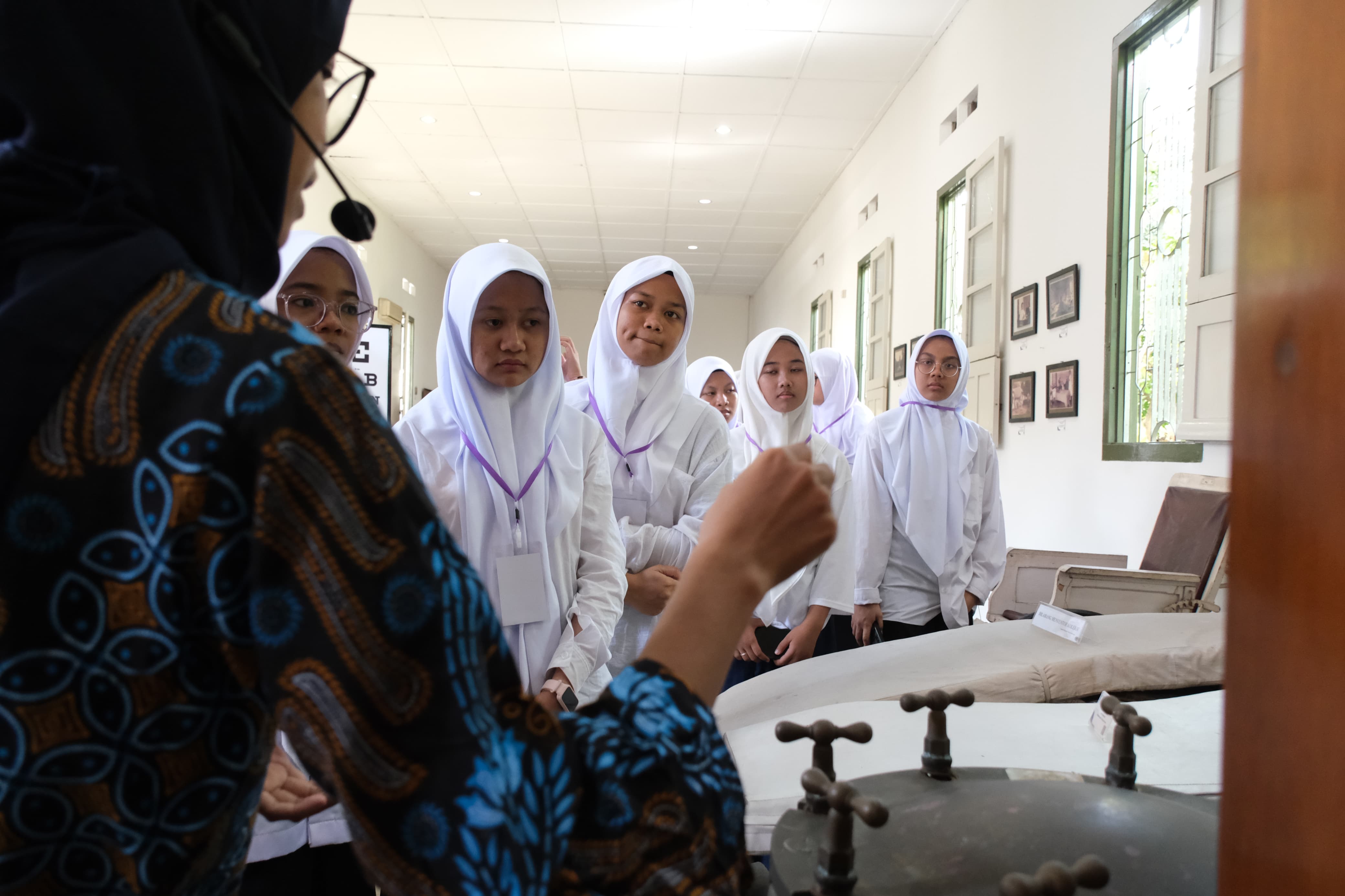 this used to be photo