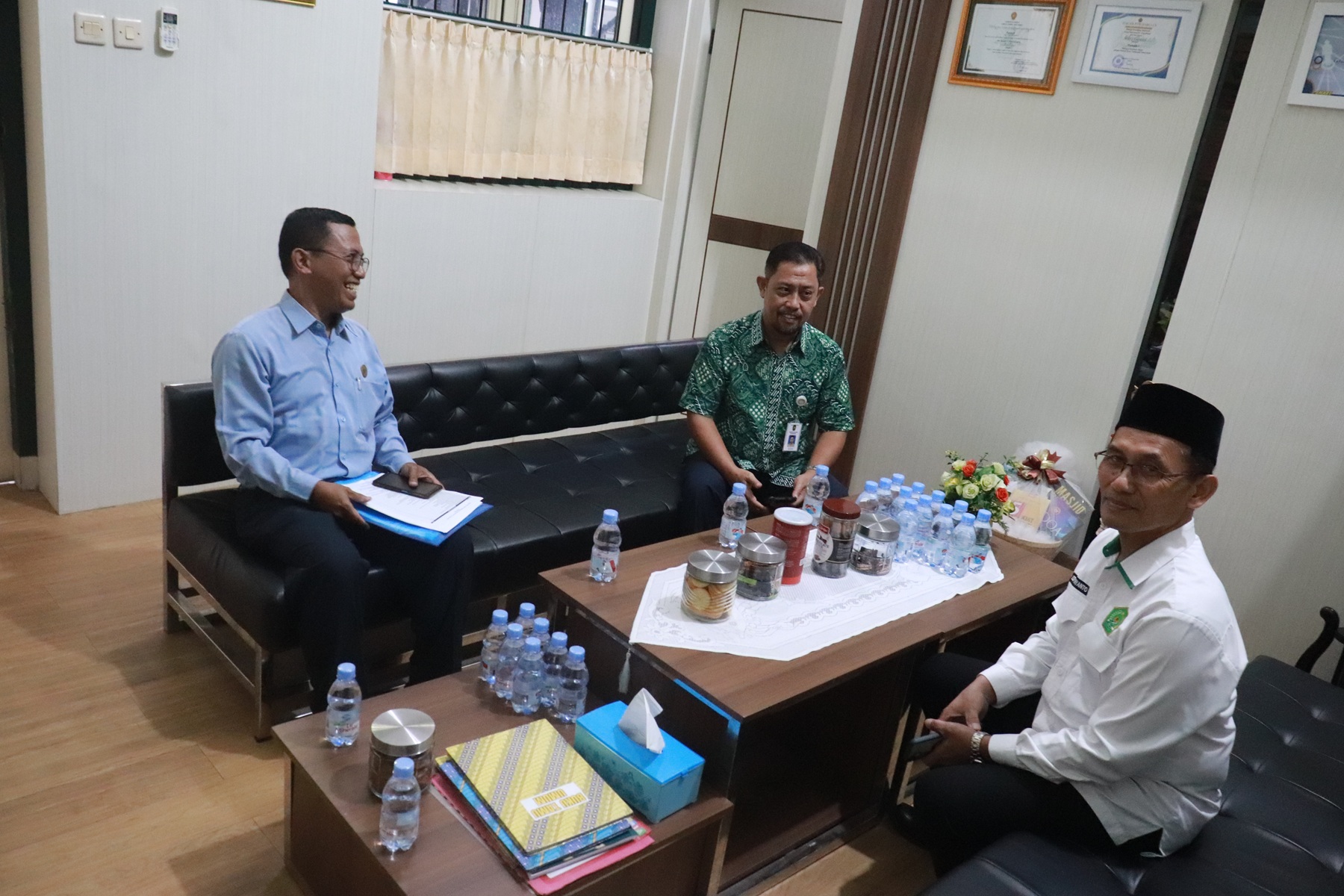 this used to be photo