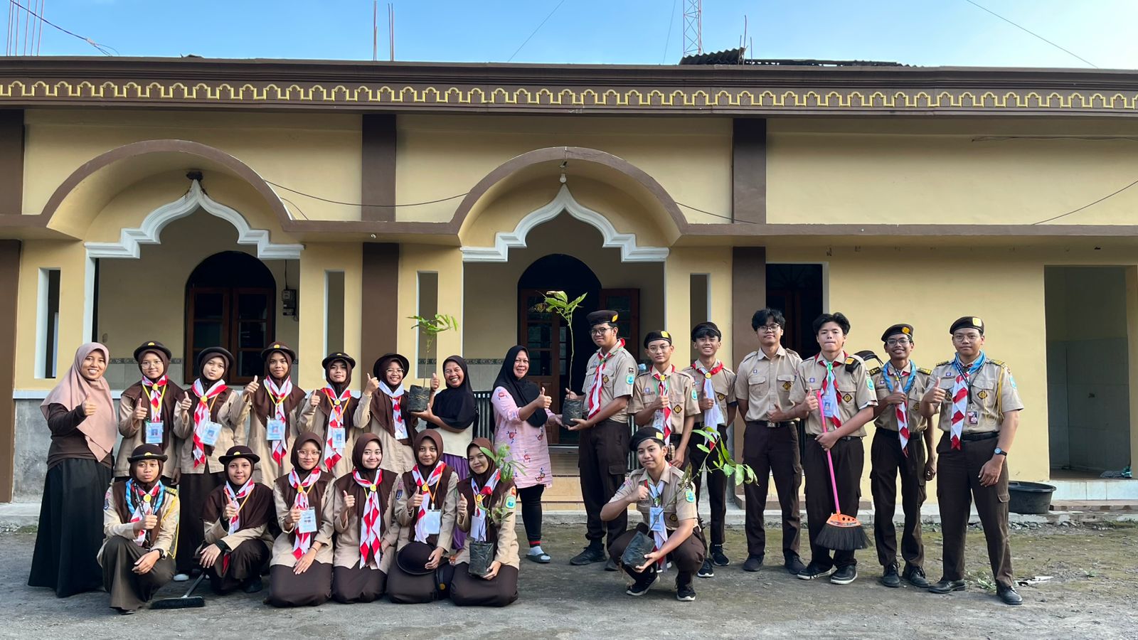 this used to be photo