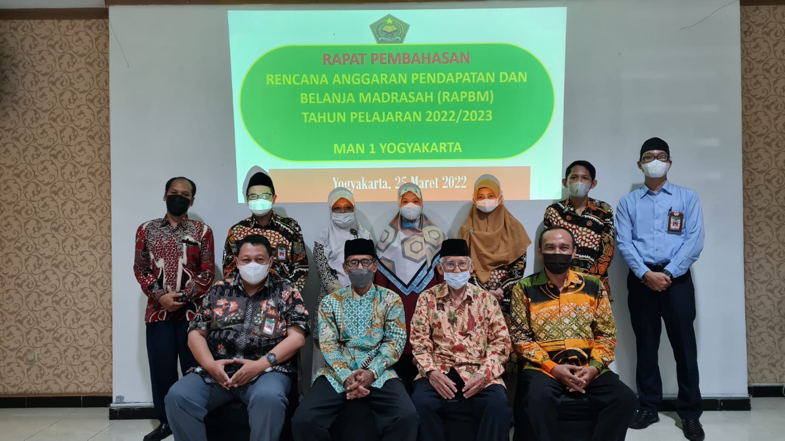 this used to be photo