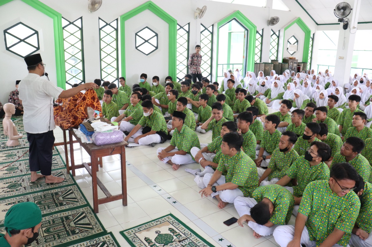 this used to be photo