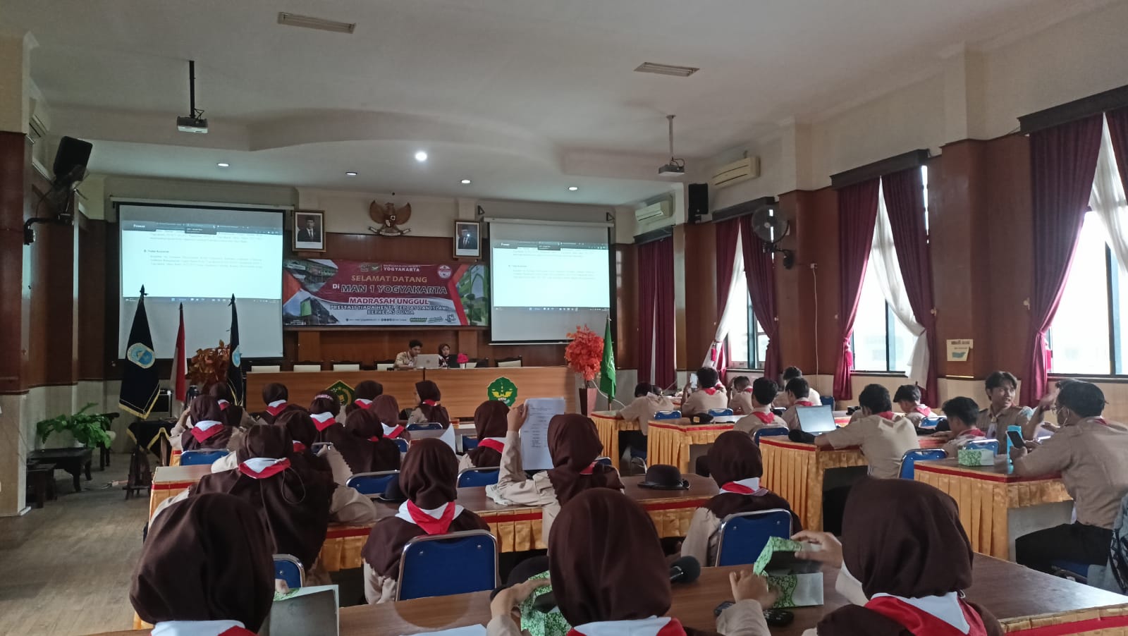 this used to be photo