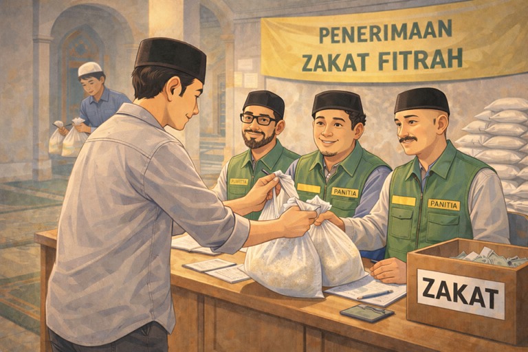 this used to be photo