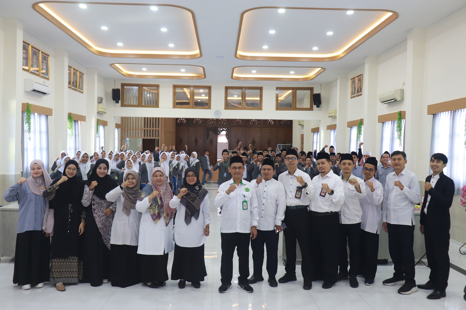 this used to be photo