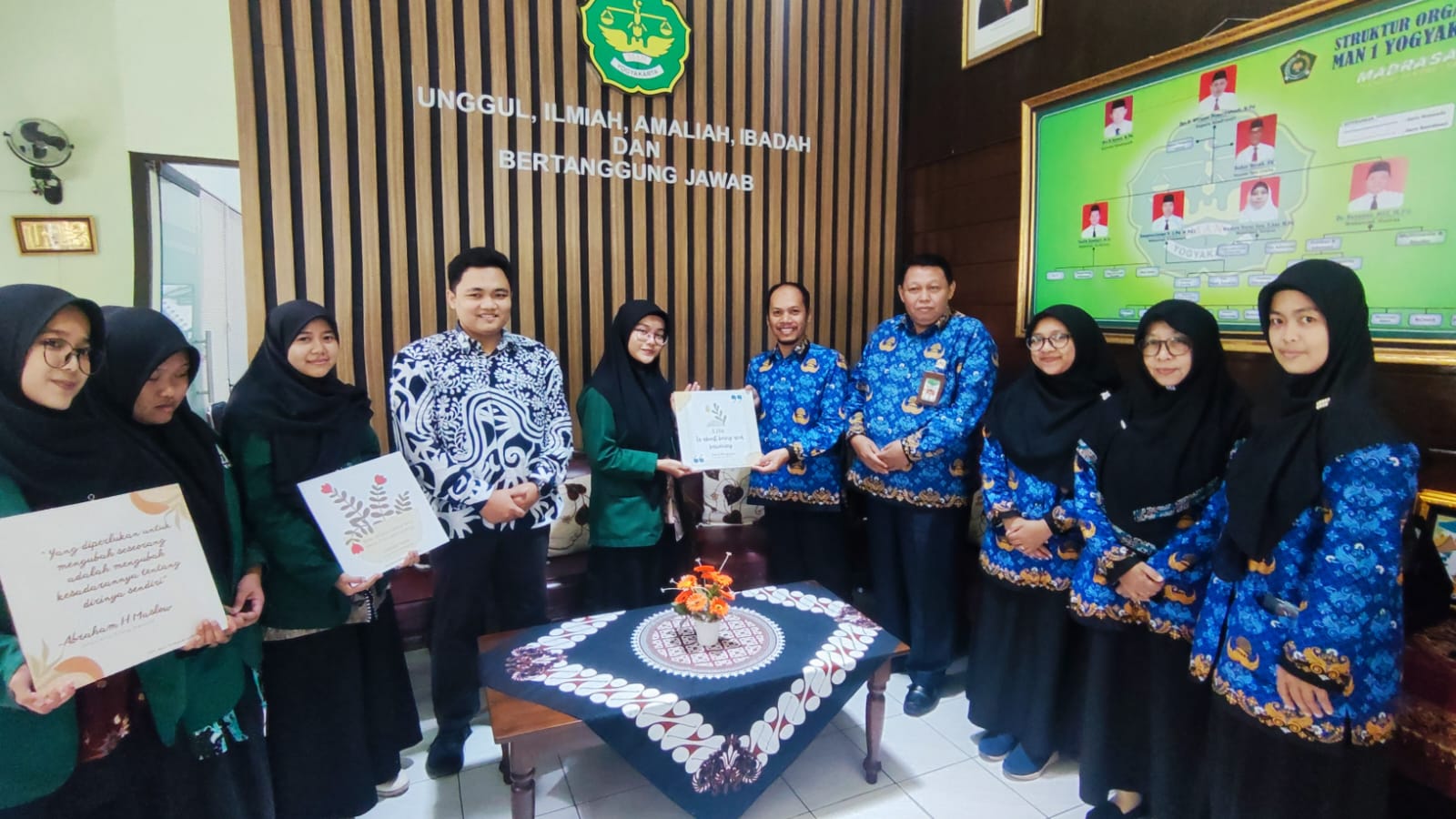 this used to be photo