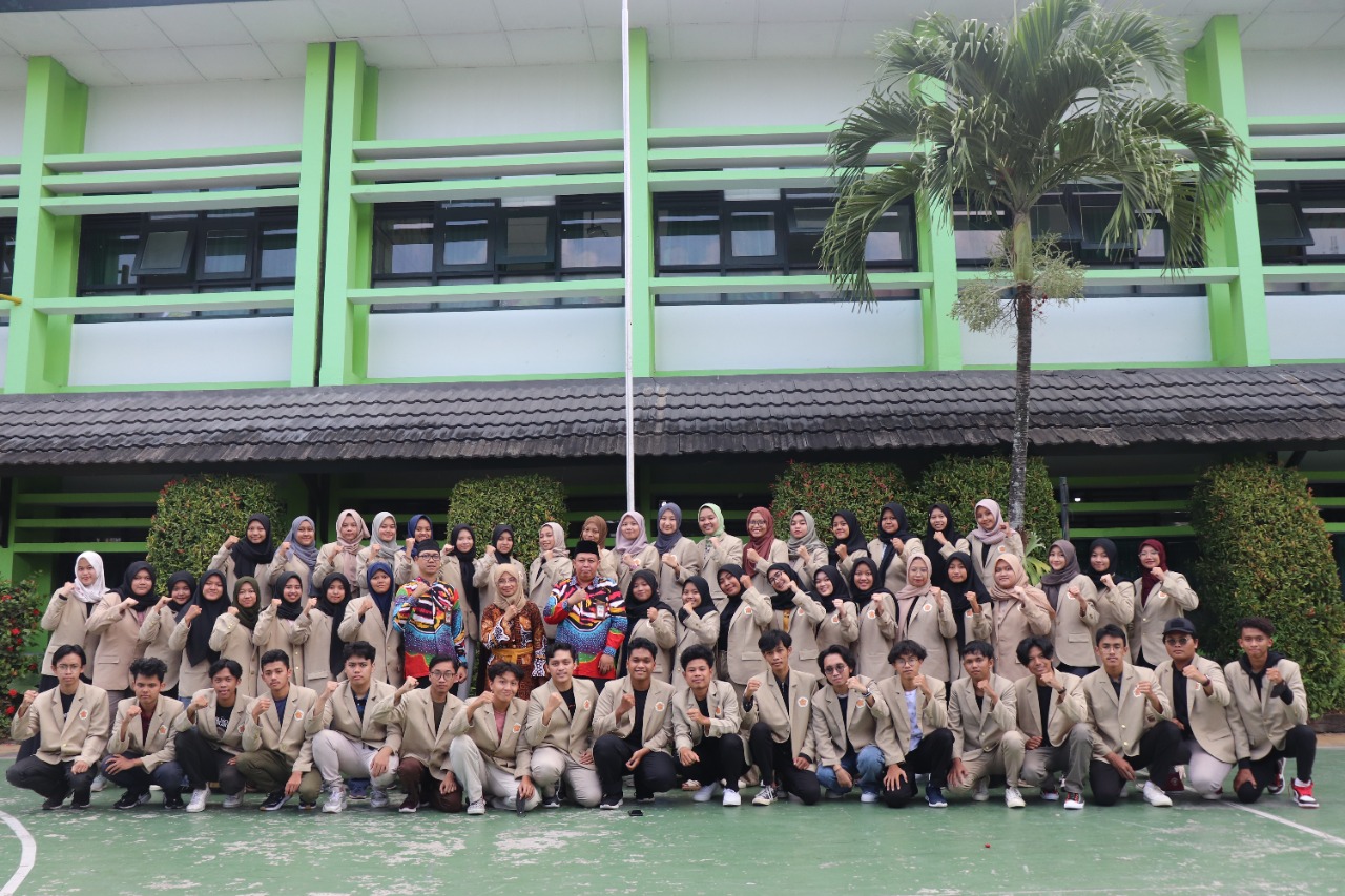 this used to be photo