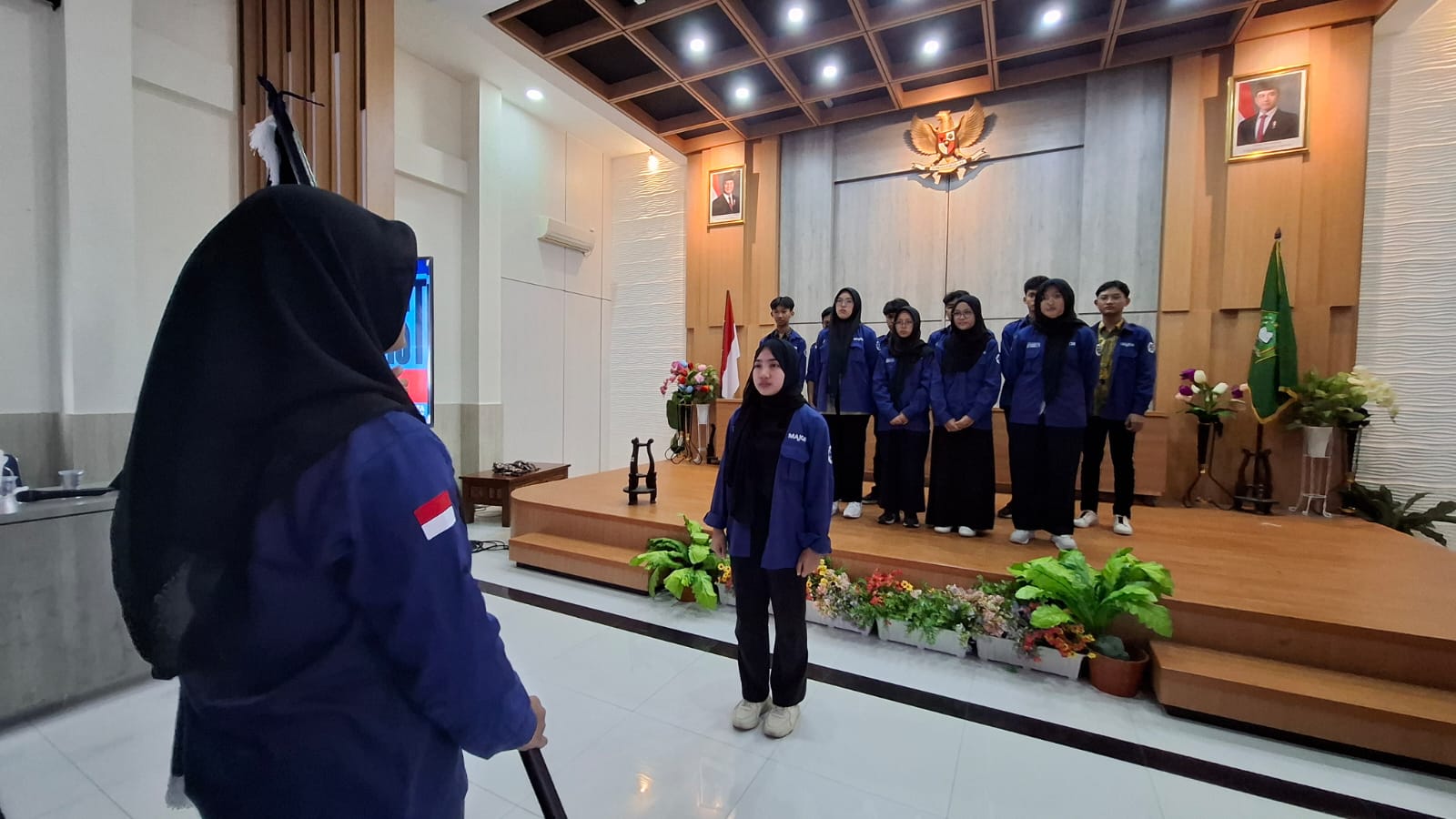 this used to be photo