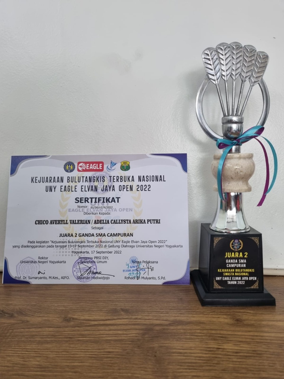 this used to be photo