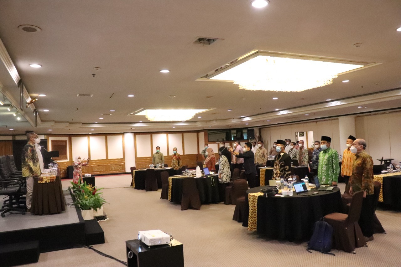 this used to be photo