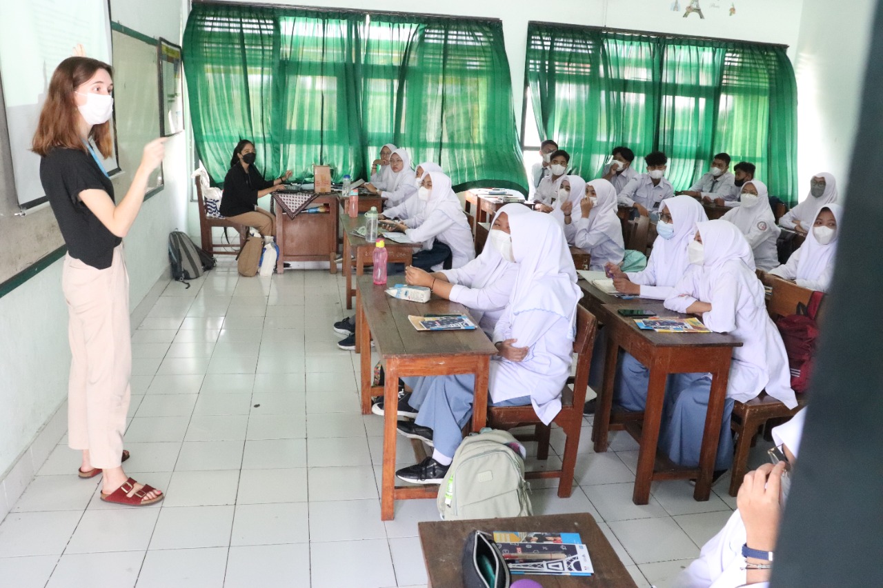 this used to be photo