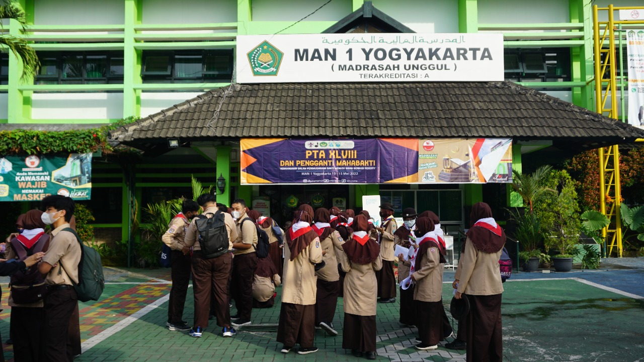 this used to be photo