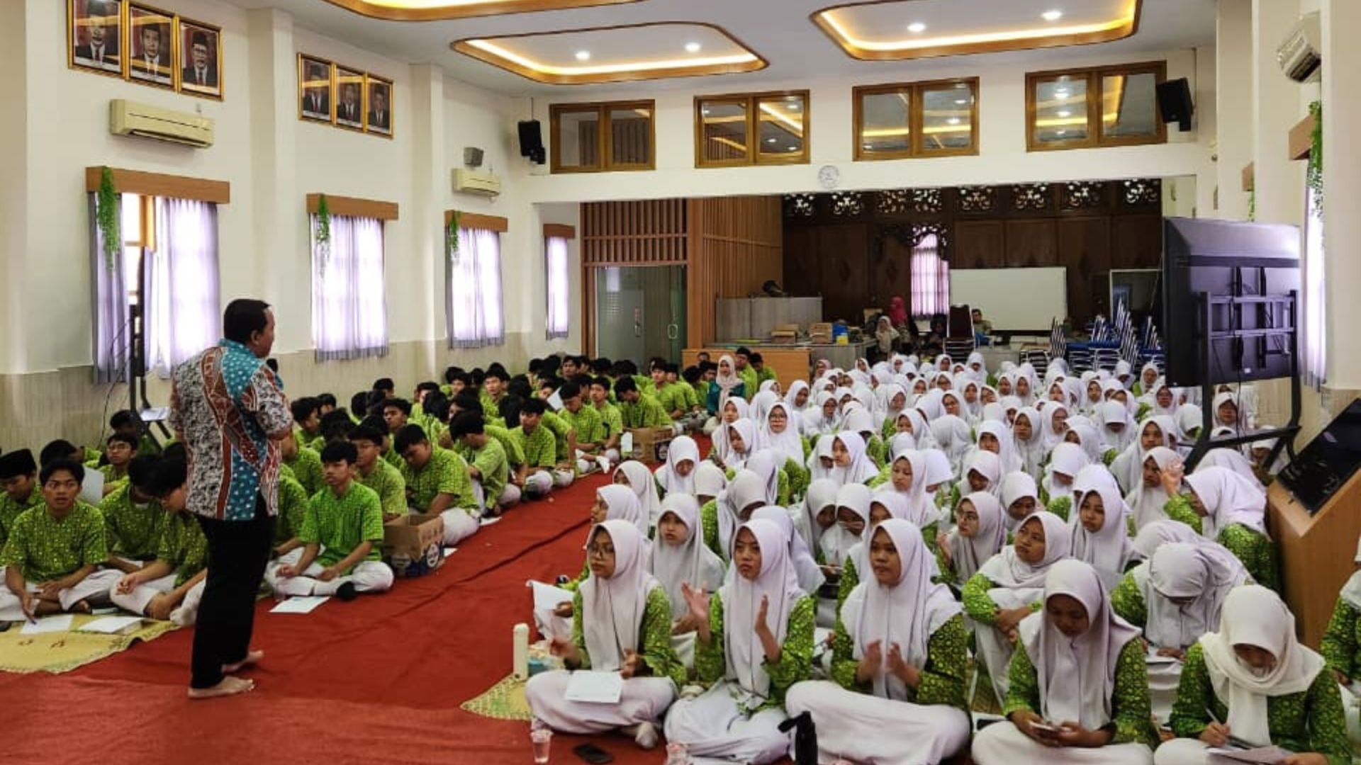 this used to be photo