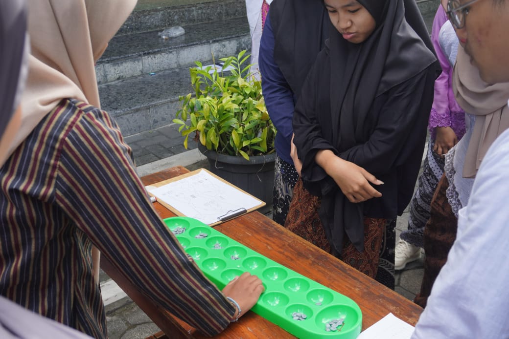 this used to be photo