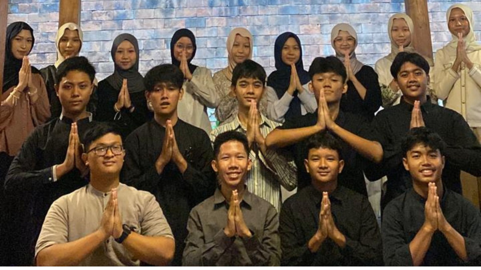 this used to be photo