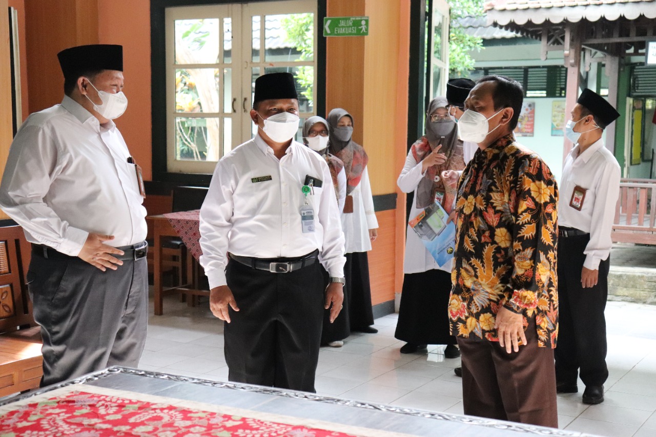 this used to be photo