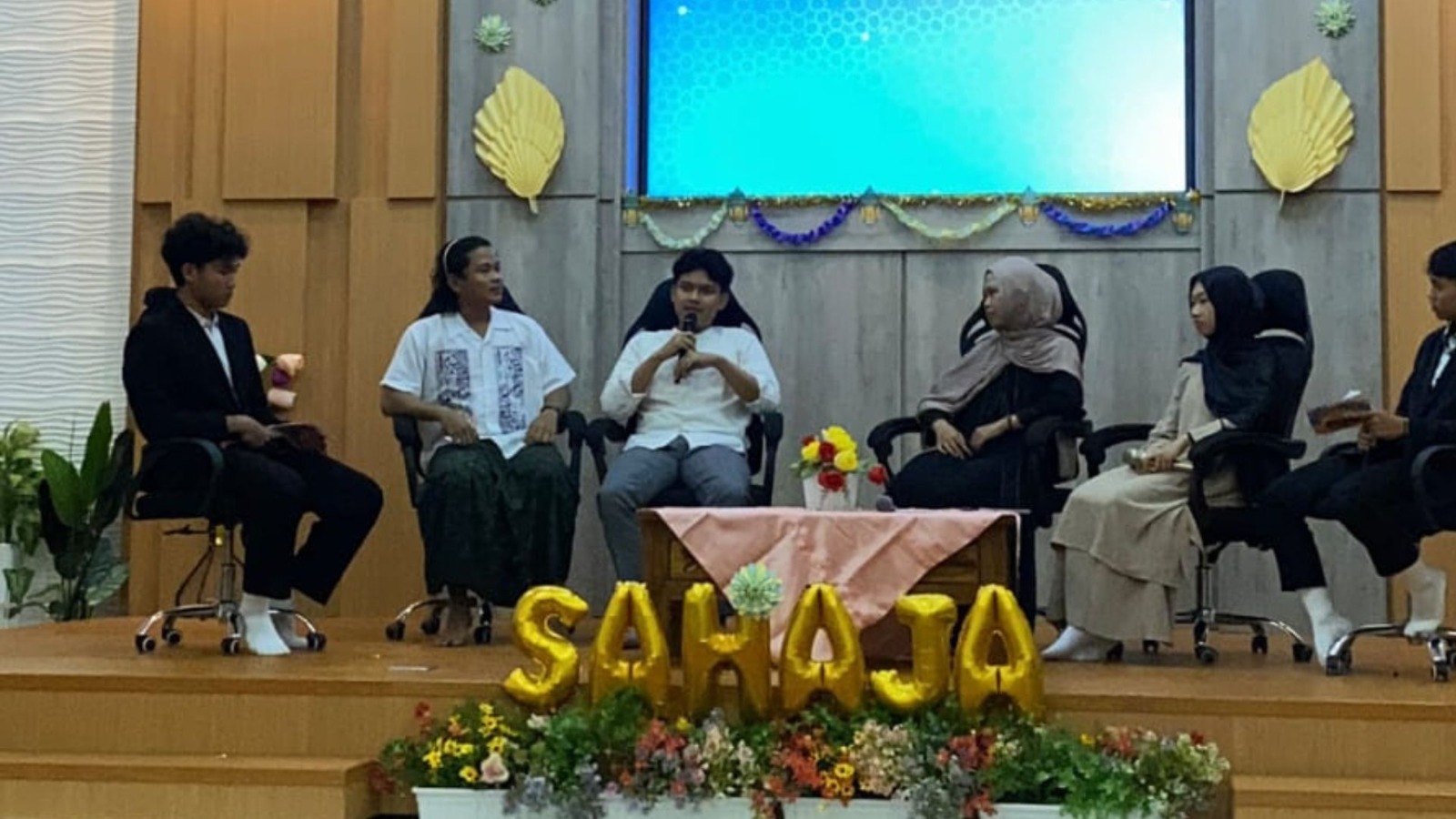 this used to be photo