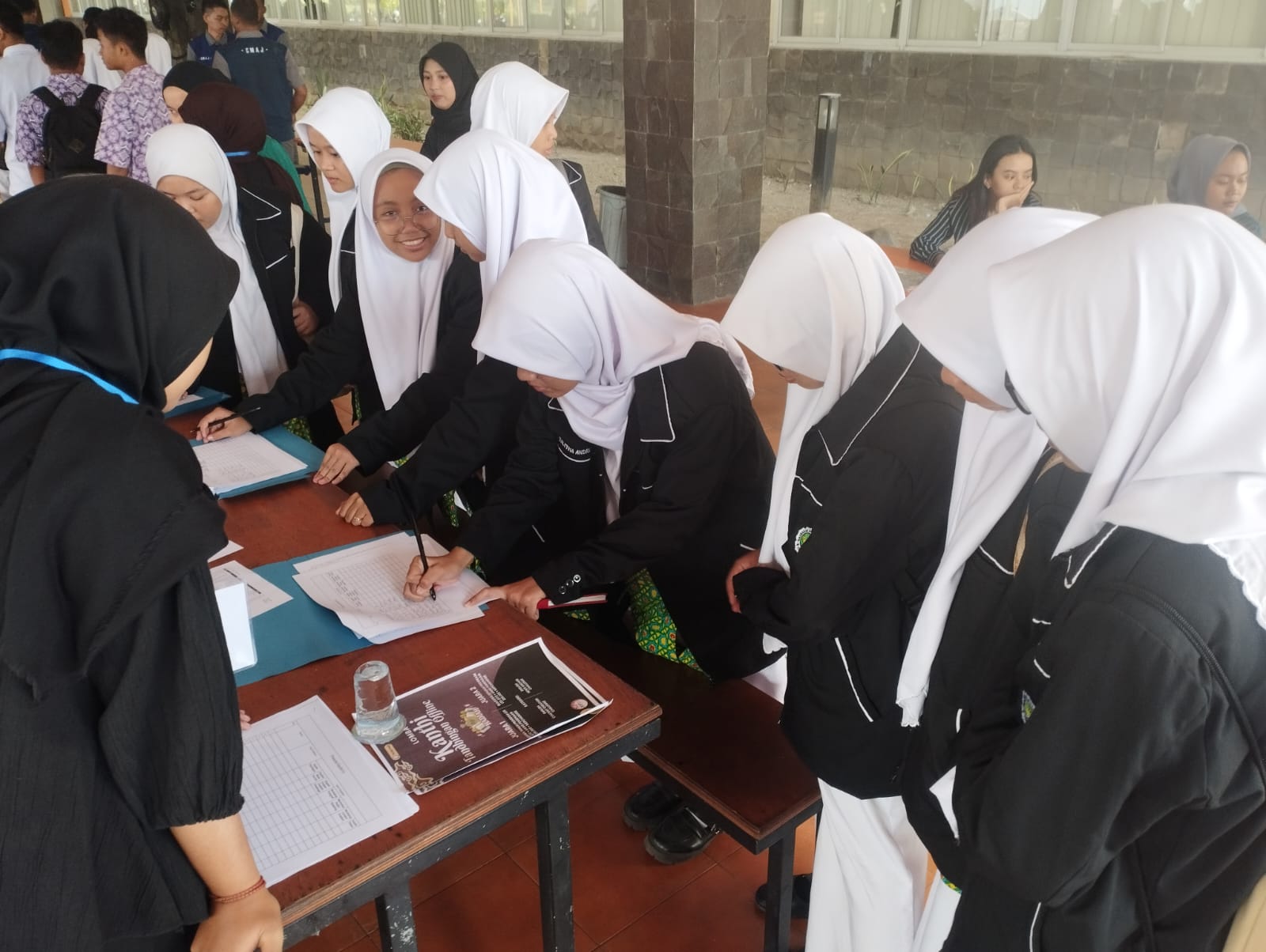 this used to be photo