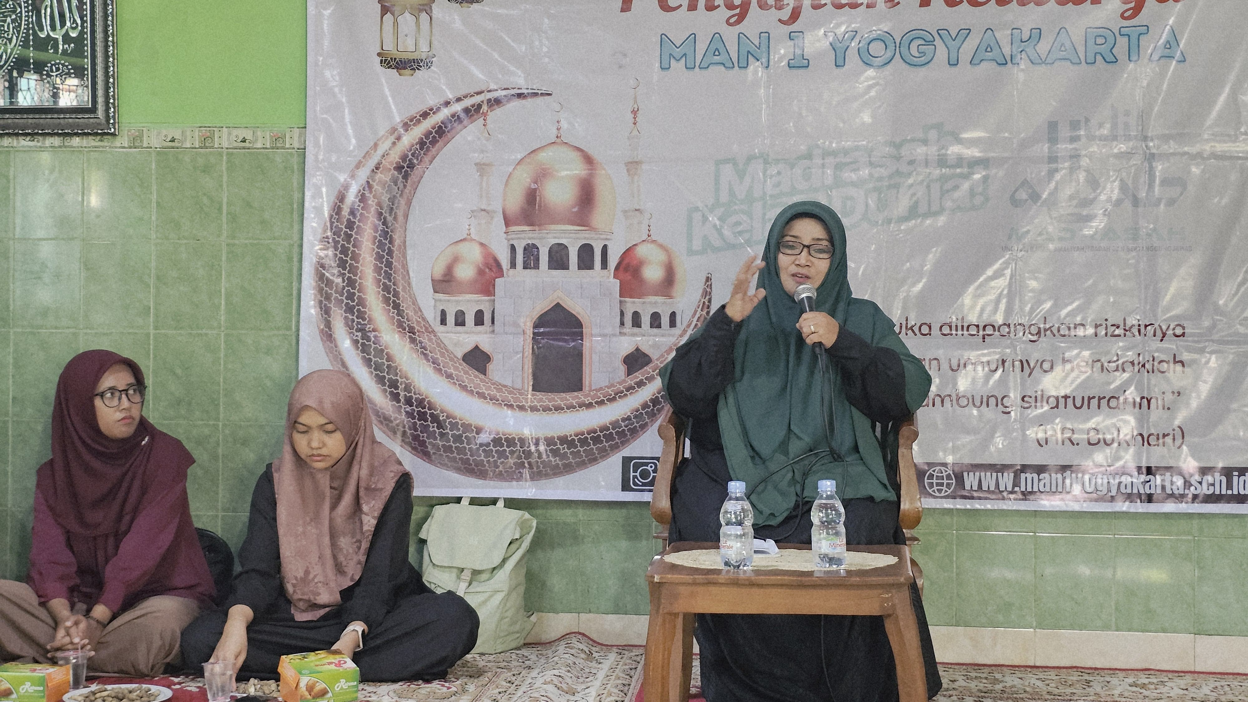 this used to be photo