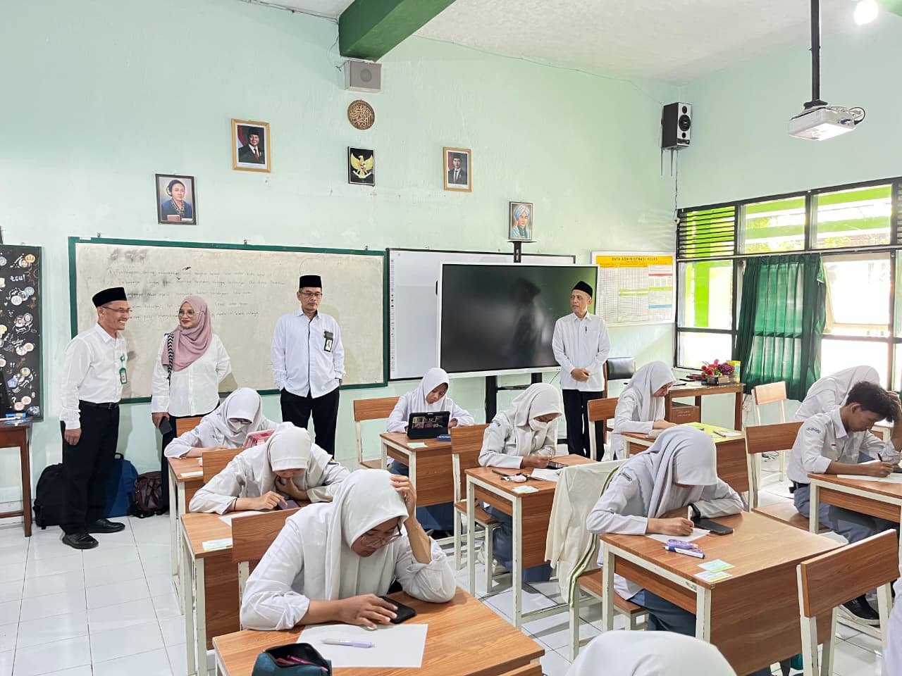 this used to be photo