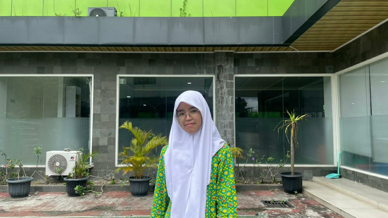 this used to be photo