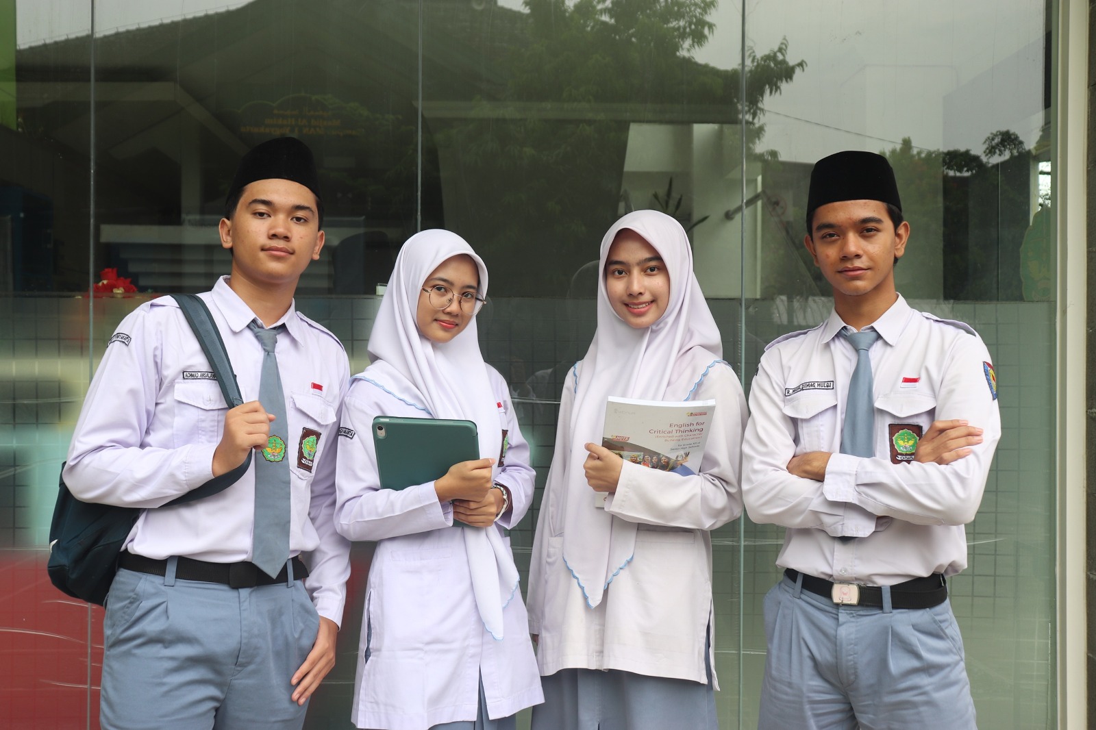 this used to be photo