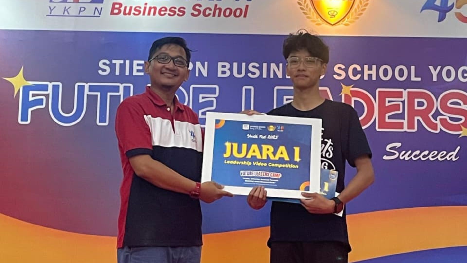 this used to be photo