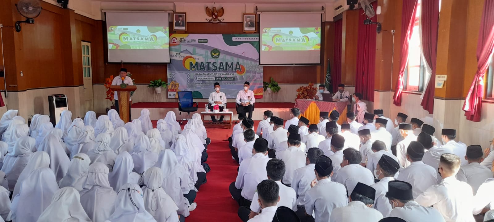 this used to be photo