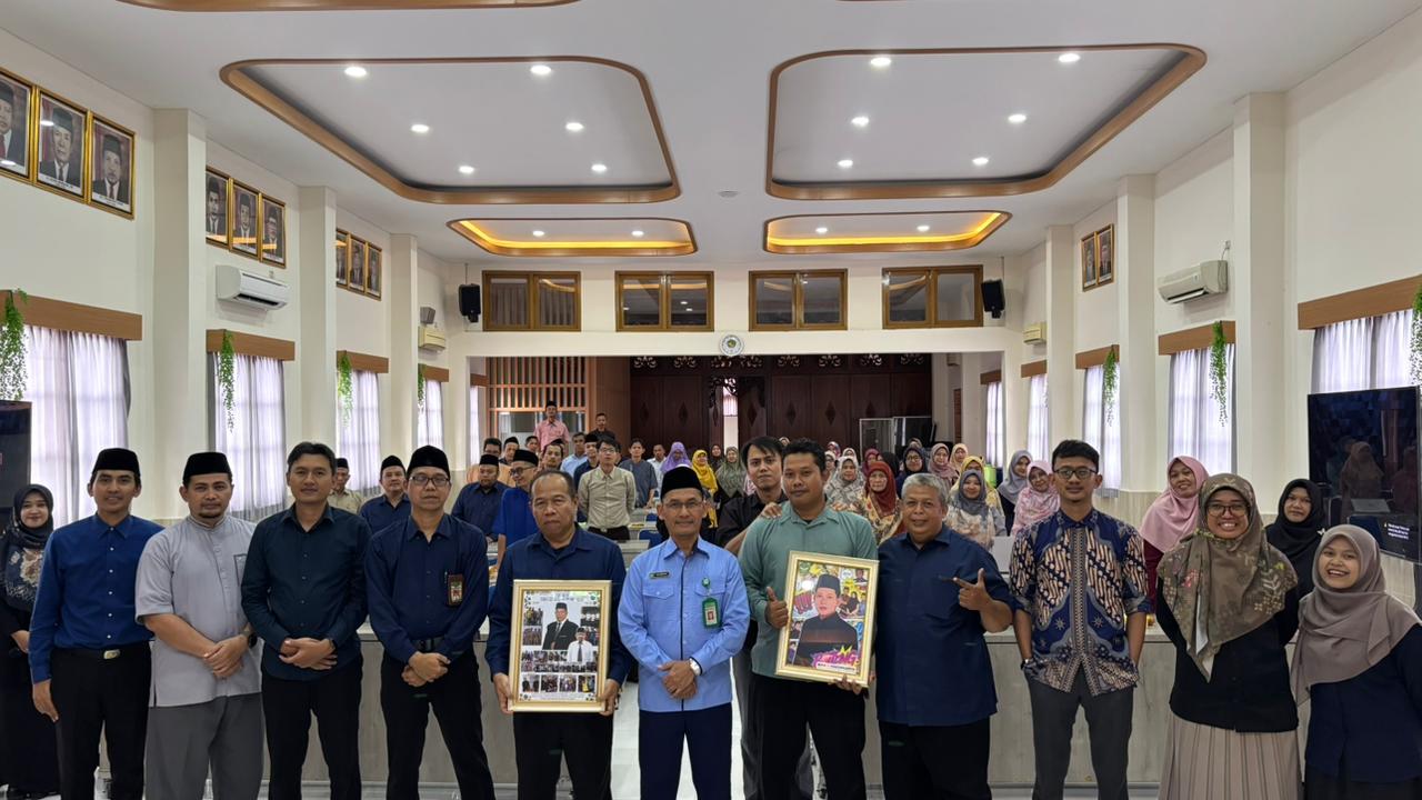 this used to be photo