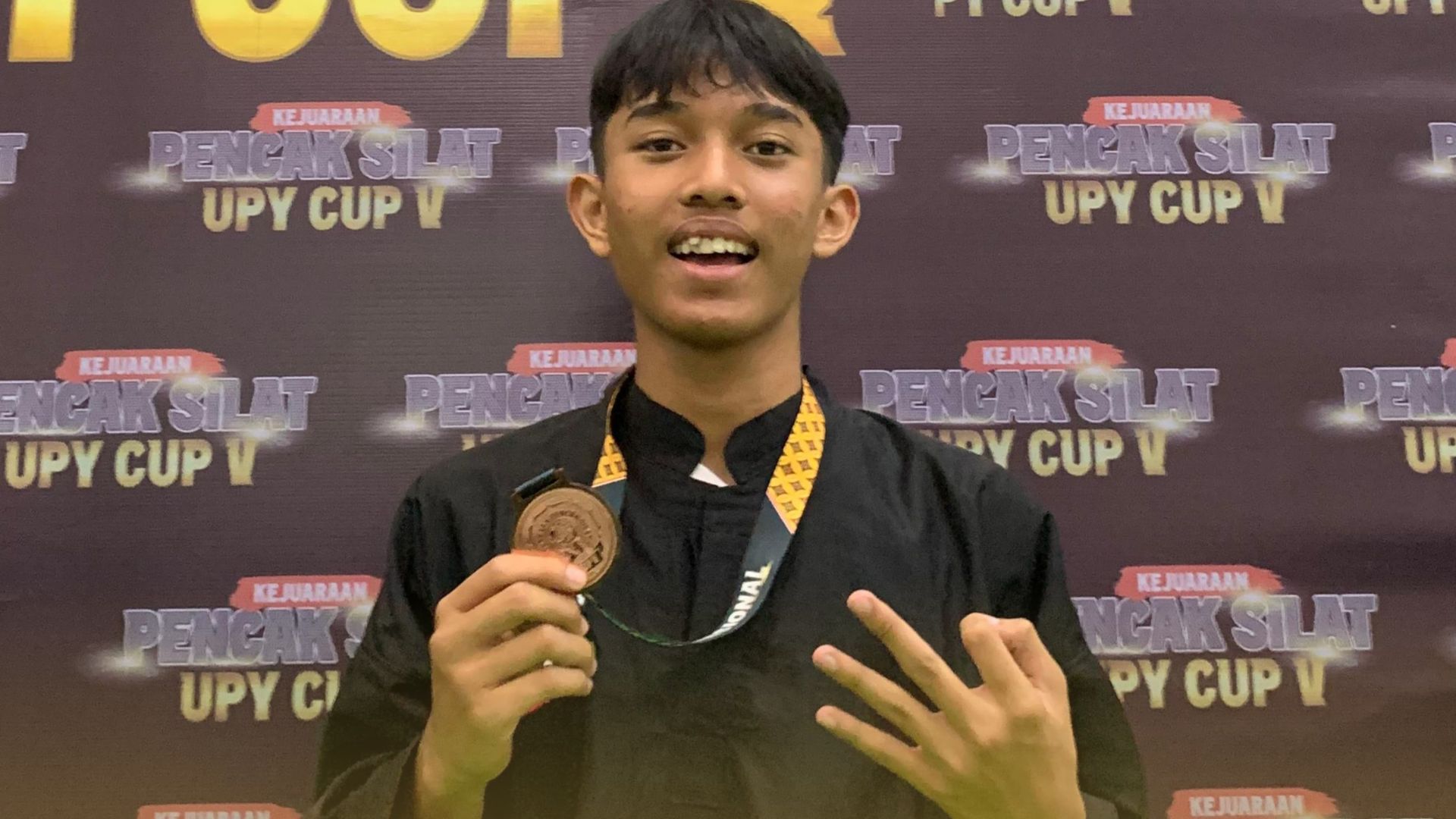 this used to be photo