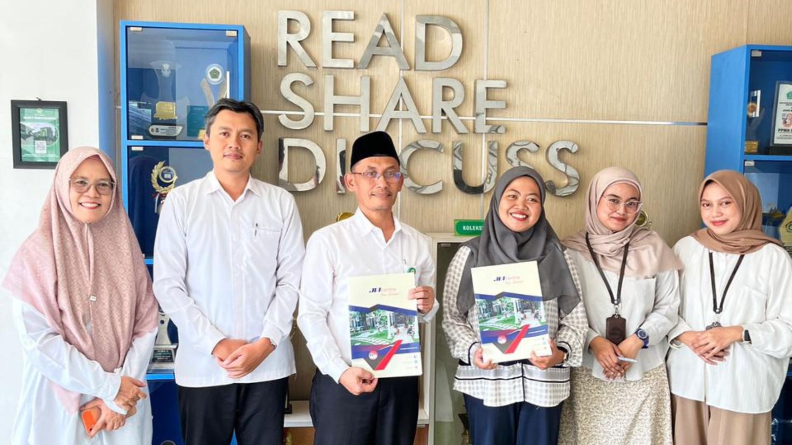 this used to be photo