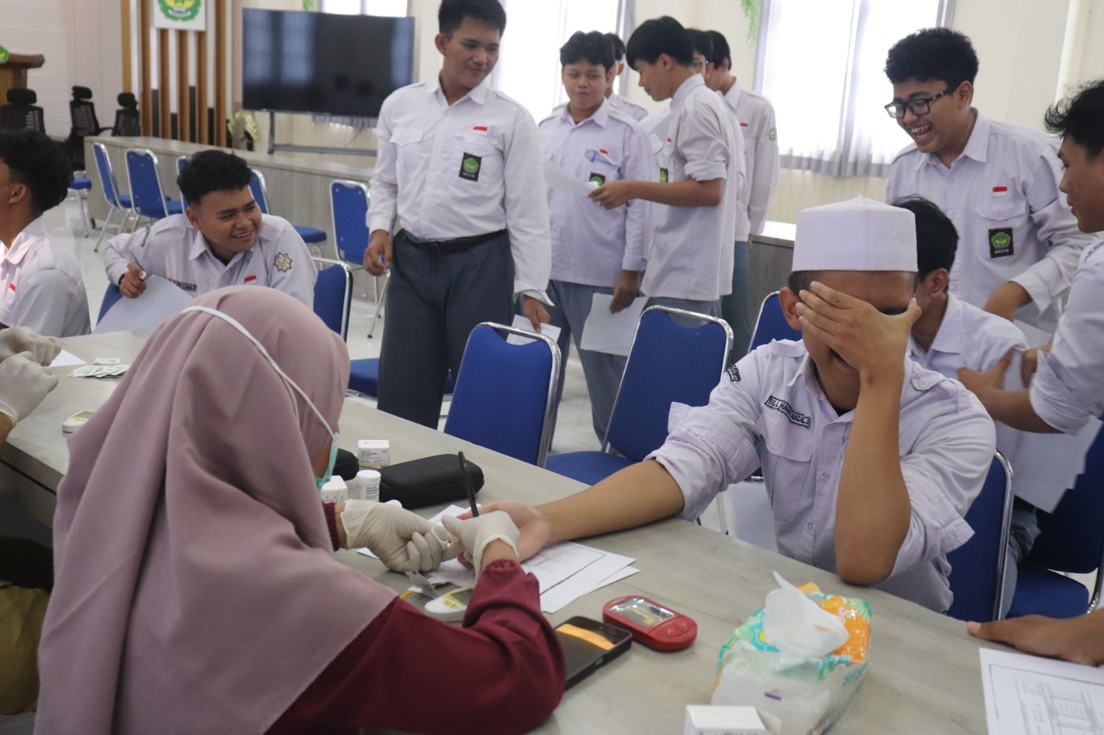 this used to be photo