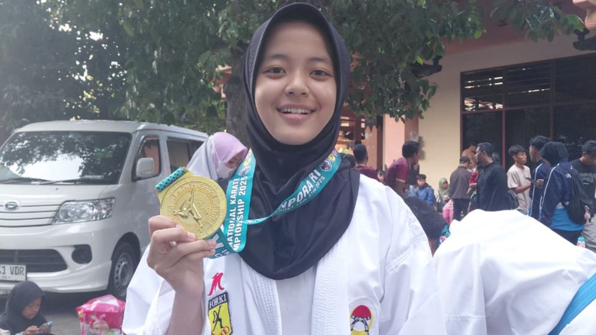 this used to be photo