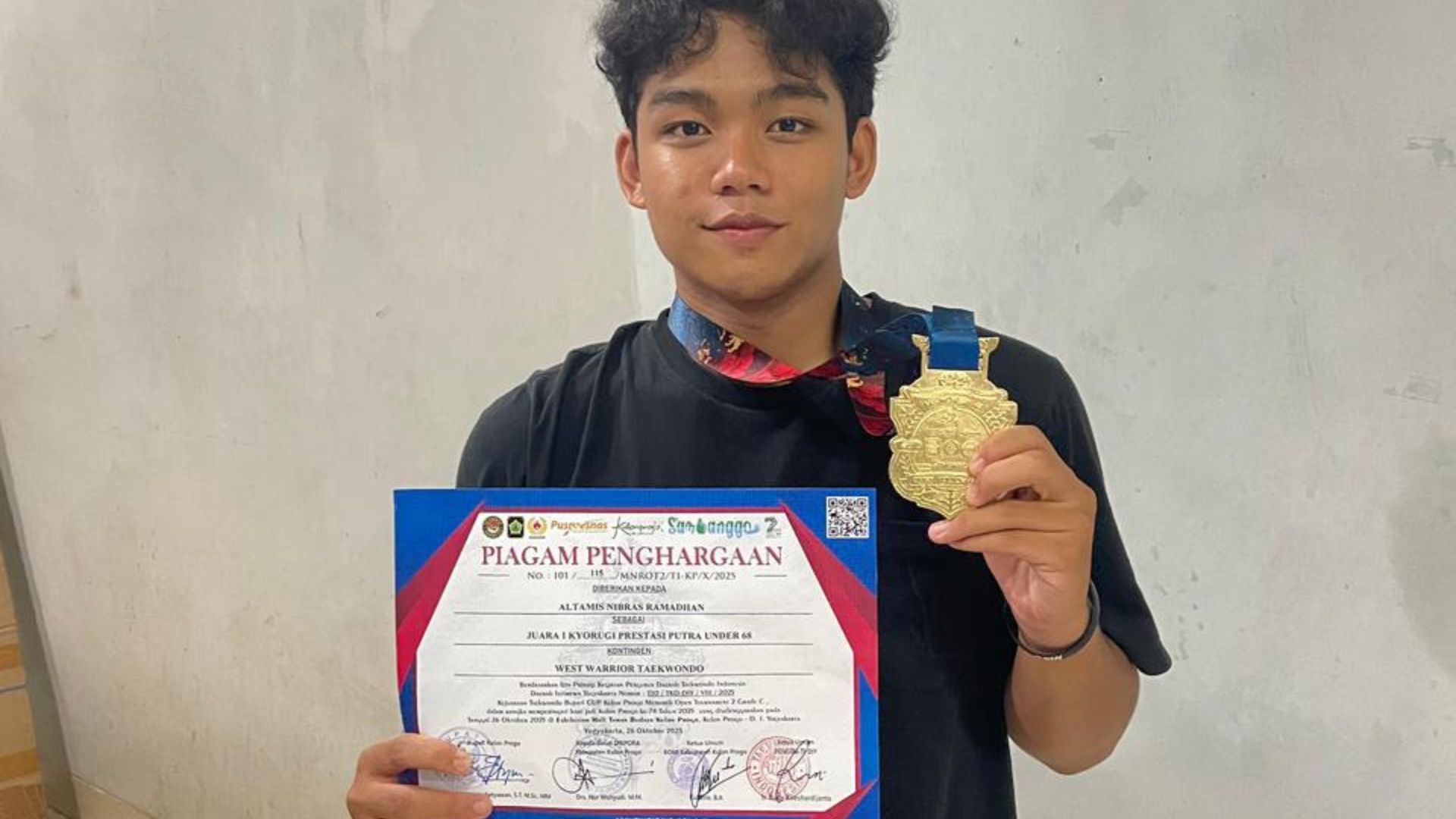 this used to be photo