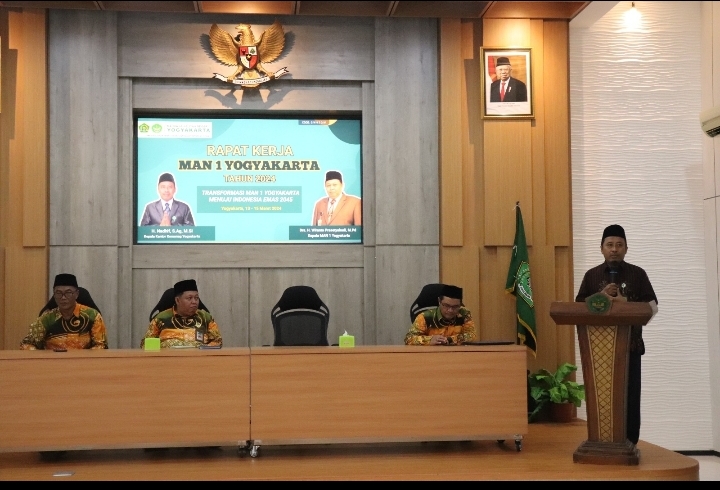 this used to be photo