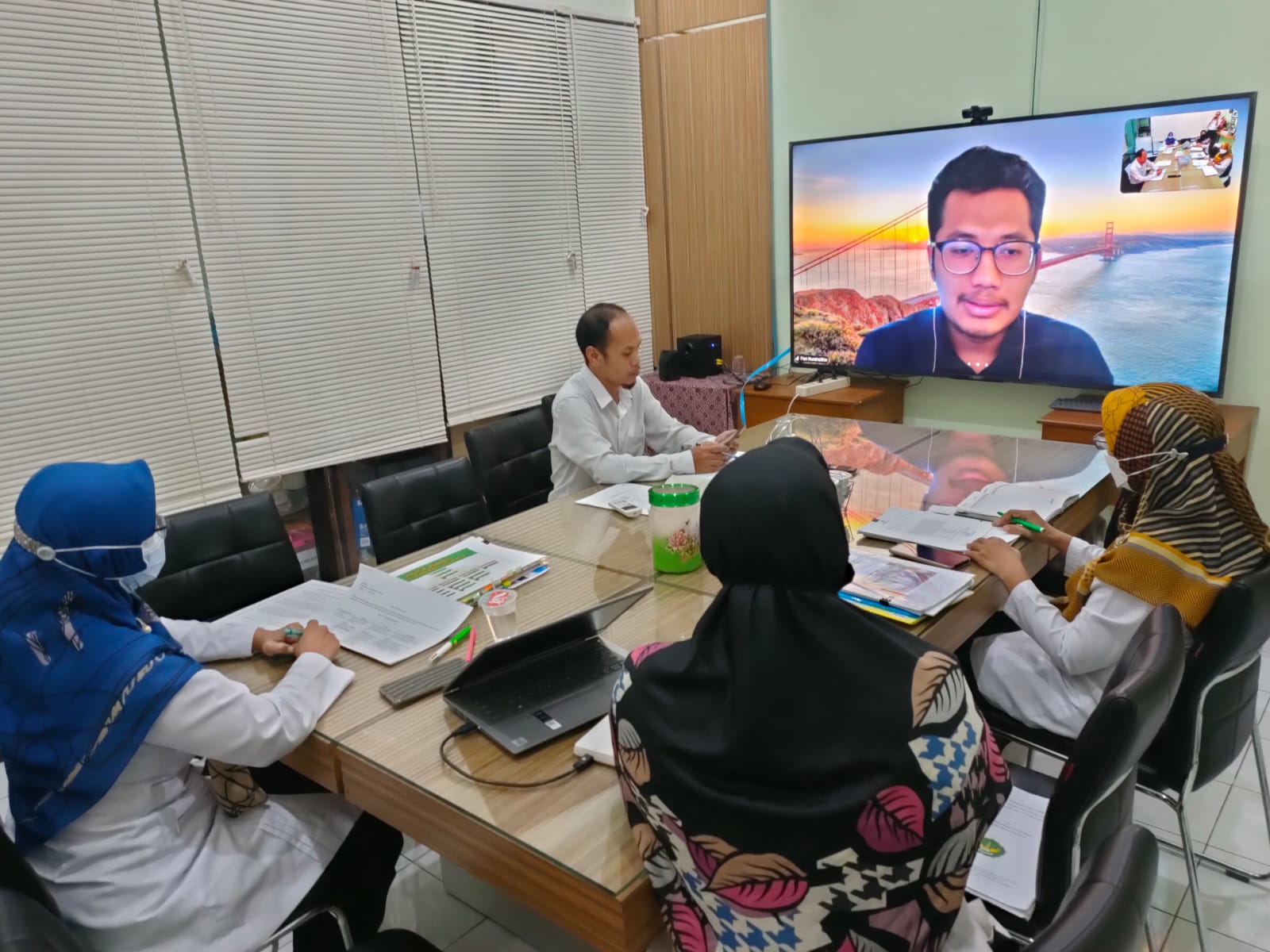 this used to be photo