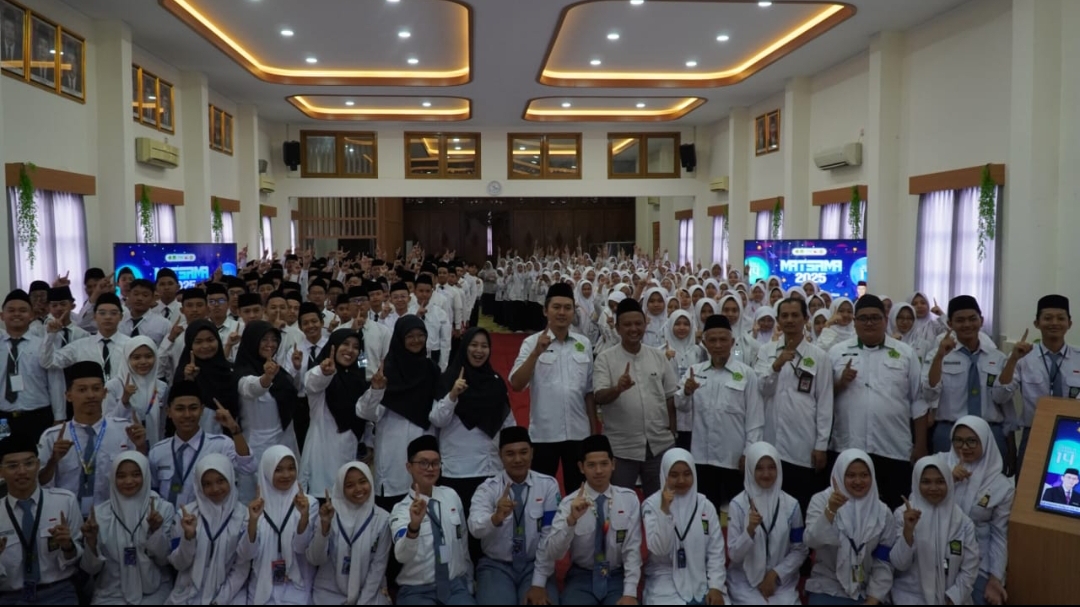 this used to be photo