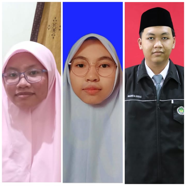 this used to be photo