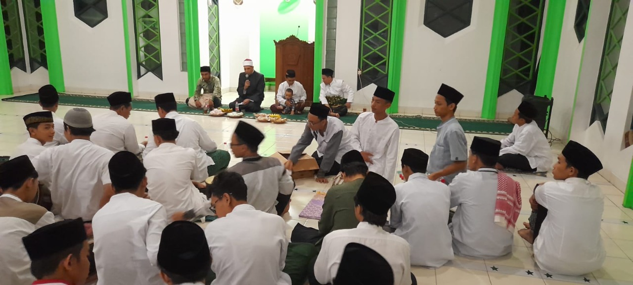 this used to be photo