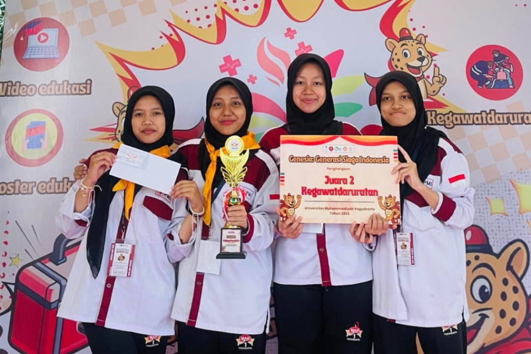 this used to be photo