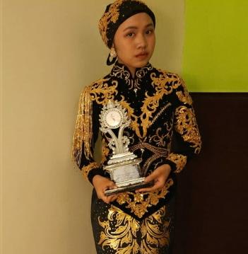 this used to be photo