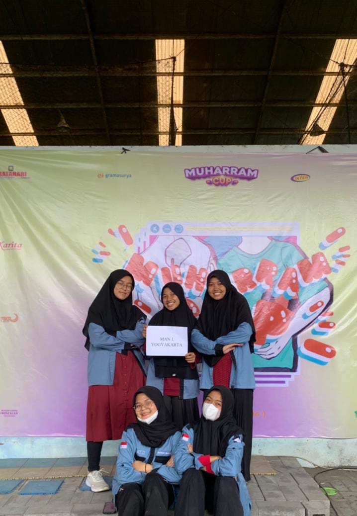 this used to be photo