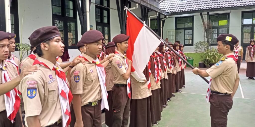 this used to be photo