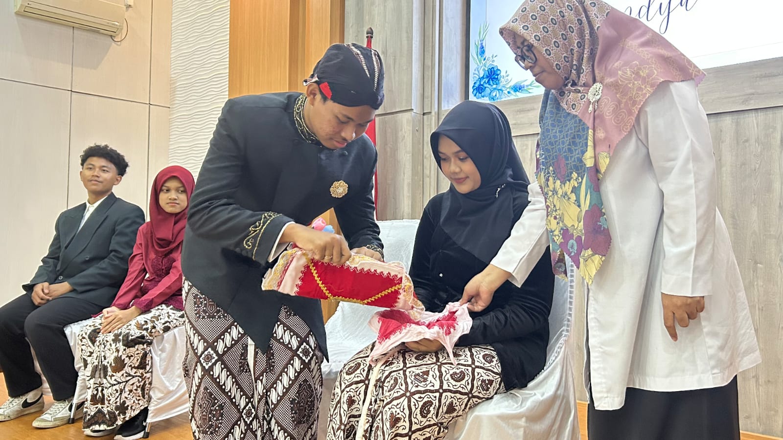 this used to be photo