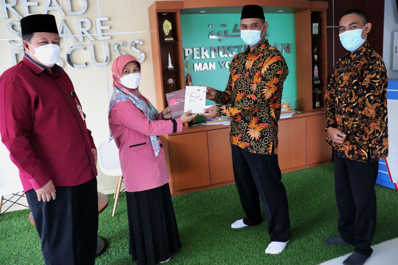 this used to be photo